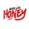 Ignacio Val - Honey - Single